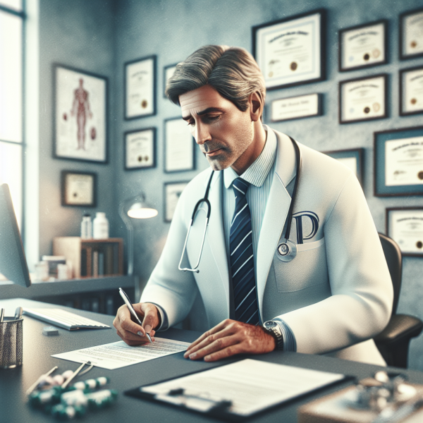 Infinite Banking and Premium Financing for Medical Professionals Course Membership